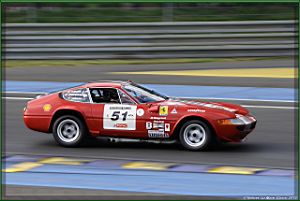 LMC2010_IMG_9853 DPP.jpg